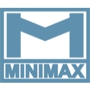 Minimax Storage - Appleton (Prospect Ave)