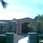 Assisted Living of Scottsdale - CLOSED