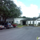 Fairway Oaks Center - Nursing Homes-Skilled Nursing Facility