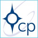Computer Point - Computer Network Design & Systems