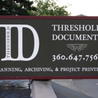 Threshold Documents