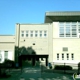 Lincoln Elem School