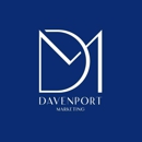 Davenport Marketing - Internet Marketing & Advertising