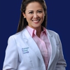 Physicians' Primary Care of SWFL Fort Myers Adult Medicine gallery