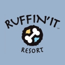Ruffin’ It Resort - Pet Boarding & Kennels