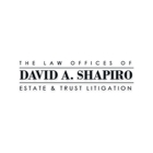 Law Offices of David A. Shapiro, P.C.