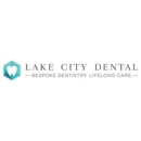 Lake City Dental - Dentists