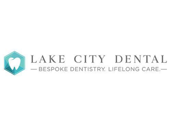 Lake City Dental - Lake City, FL