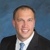 Jake Salzman - RBC Wealth Management Financial Advisor - Financial Planners