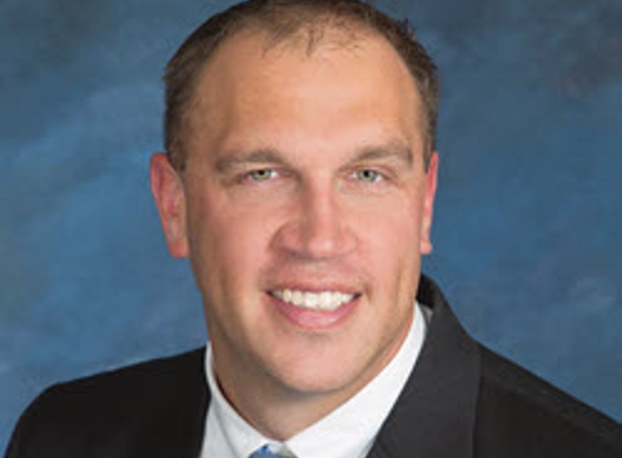 Jake Salzman - RBC Wealth Management Financial Advisor - Leawood, KS