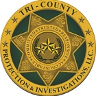 Tri County Security