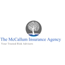 The McCallum Insurance Agency - Homeowners Insurance