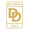 Dentistry by Dr. Doshi gallery