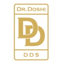 Dentistry by Dr. Doshi - Implant Dentistry