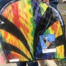 North West Winds Kite Store - Kites-Retail