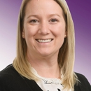 Courtney Foley, PT - Physical Therapy Clinics
