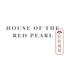 House of the Red Pearl gallery