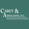 Carey & Associates, P.C. gallery