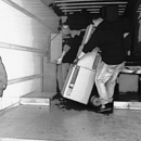 Relex- The Relocation Experts LLC. - Movers