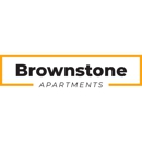 Brownstone - Real Estate Agents