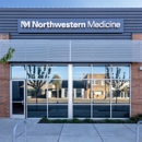 Northwestern Medicine Outpatient Rehabilitation Roscoe Village - Rehabilitation Services