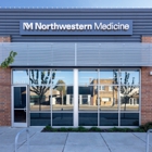 Northwestern Medicine Outpatient Rehabilitation Roscoe Village