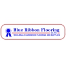 Blue Ribbon Flooring, Inc. - Floor Materials
