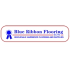 Blue Ribbon Flooring, Inc.
