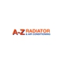 A-Z Auto Radiator & AC