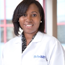 Dr. Eloise E Chapman-Davis, MD - Physicians & Surgeons