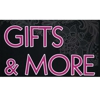 Gifts & More gallery