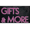 Gifts & More - Gift Shops
