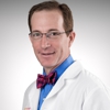 P Douglas DeHoll, MD gallery
