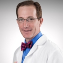 P Douglas DeHoll, MD