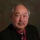 Dr. Timothy L. H. Yeh, MD - Physicians & Surgeons