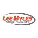 Lee Myles Auto Care & Transmissions - Automobile Inspection Stations & Services