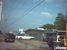 M M Auto Supply - Home Centers
