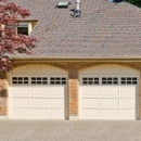 Sterling Garage Doors - Overhead Doors