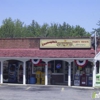Sandwich King gallery