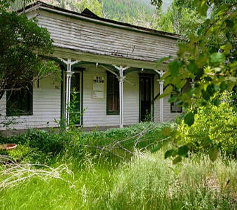 Treelands Yard Care - Yamba, NSW