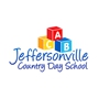 Jeffersonville Country Day School