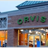 Orvis gallery