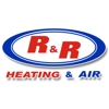"R & R Heating & Air-Conditioning " gallery