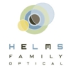 Helms Optical gallery