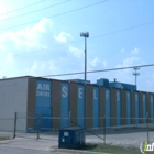 Bell Air Storage