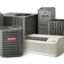 Enviromax Cooling & Heating LLC - Air Conditioning Service & Repair