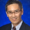 Dr. Lucas Wong, MD gallery