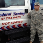 Federal Automotive Service & Towing