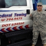 Federal Automotive Service & Towing