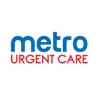 Metro Urgent Care gallery